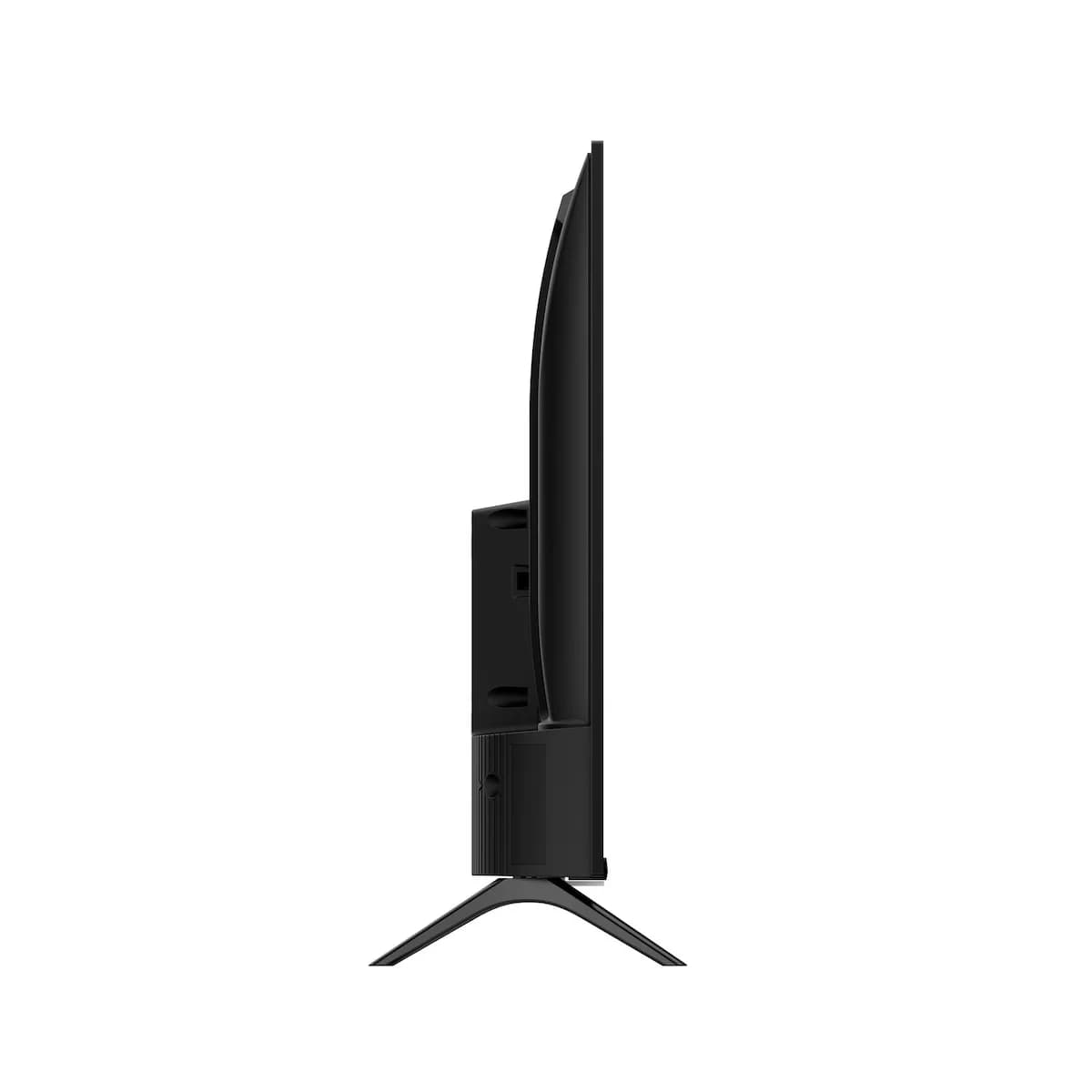 TV Smart 32" TCL L32S5400 Full HD Android TV imagen 7