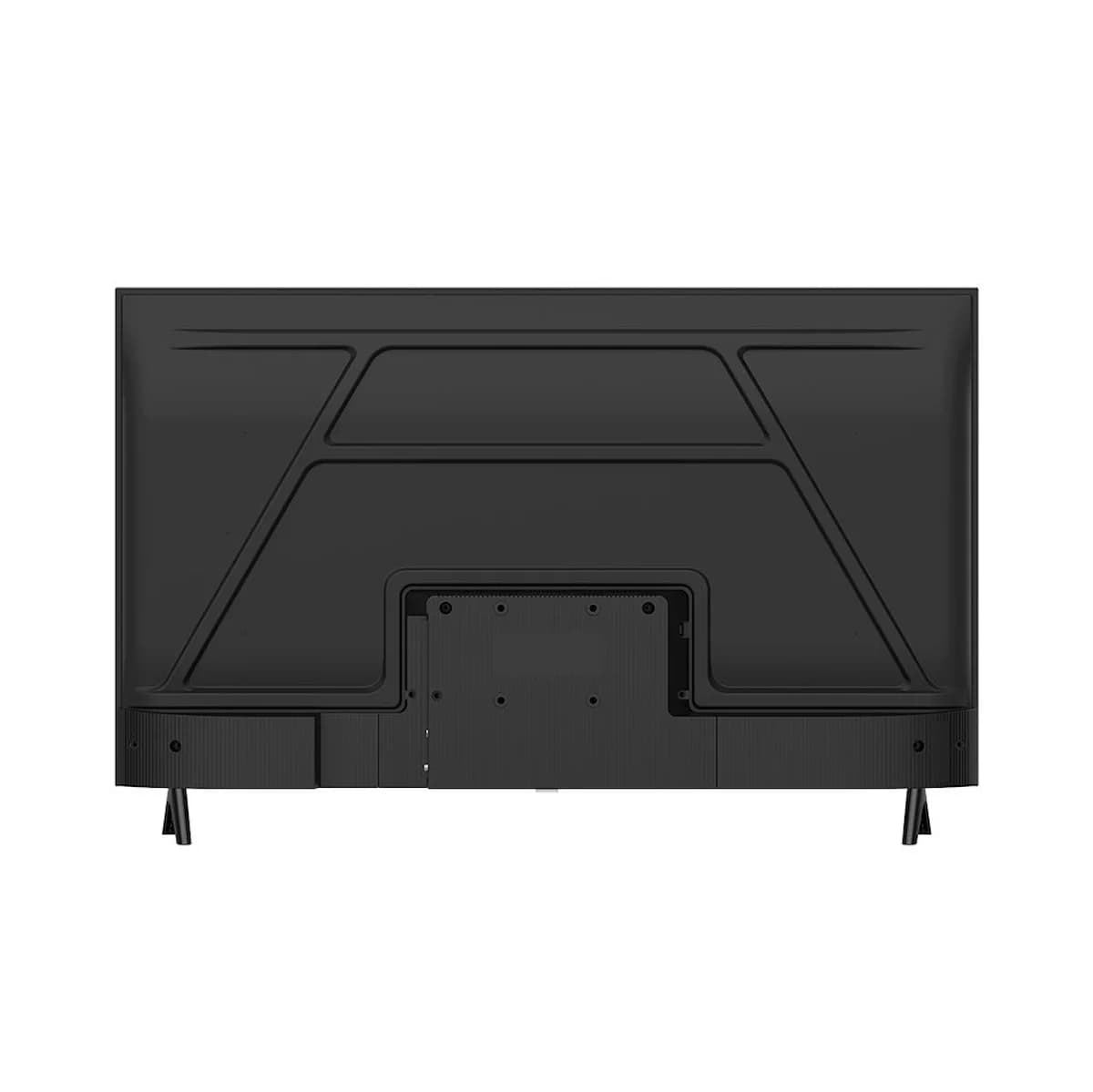 TV Smart 43" TCL L43S5400-F Full HD Android TV imagen 4