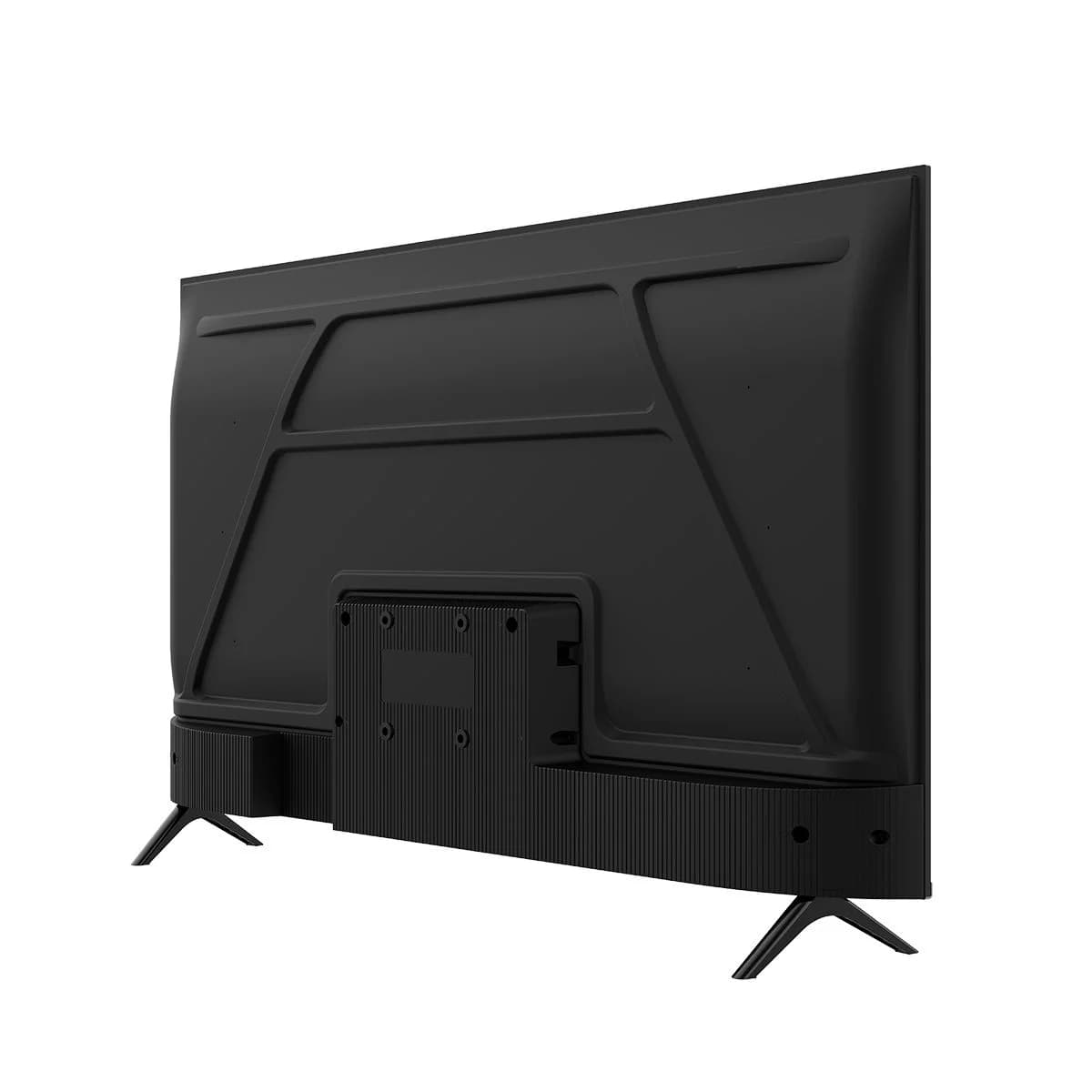 TV Smart 43" TCL L43S5400-F Full HD Android TV imagen 5