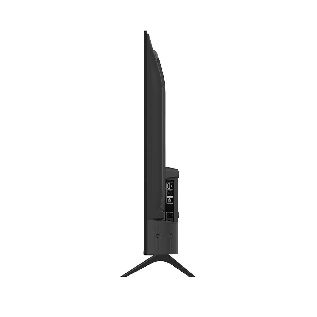 TV Smart 43" TCL L43S5400-F Full HD Android TV imagen 7