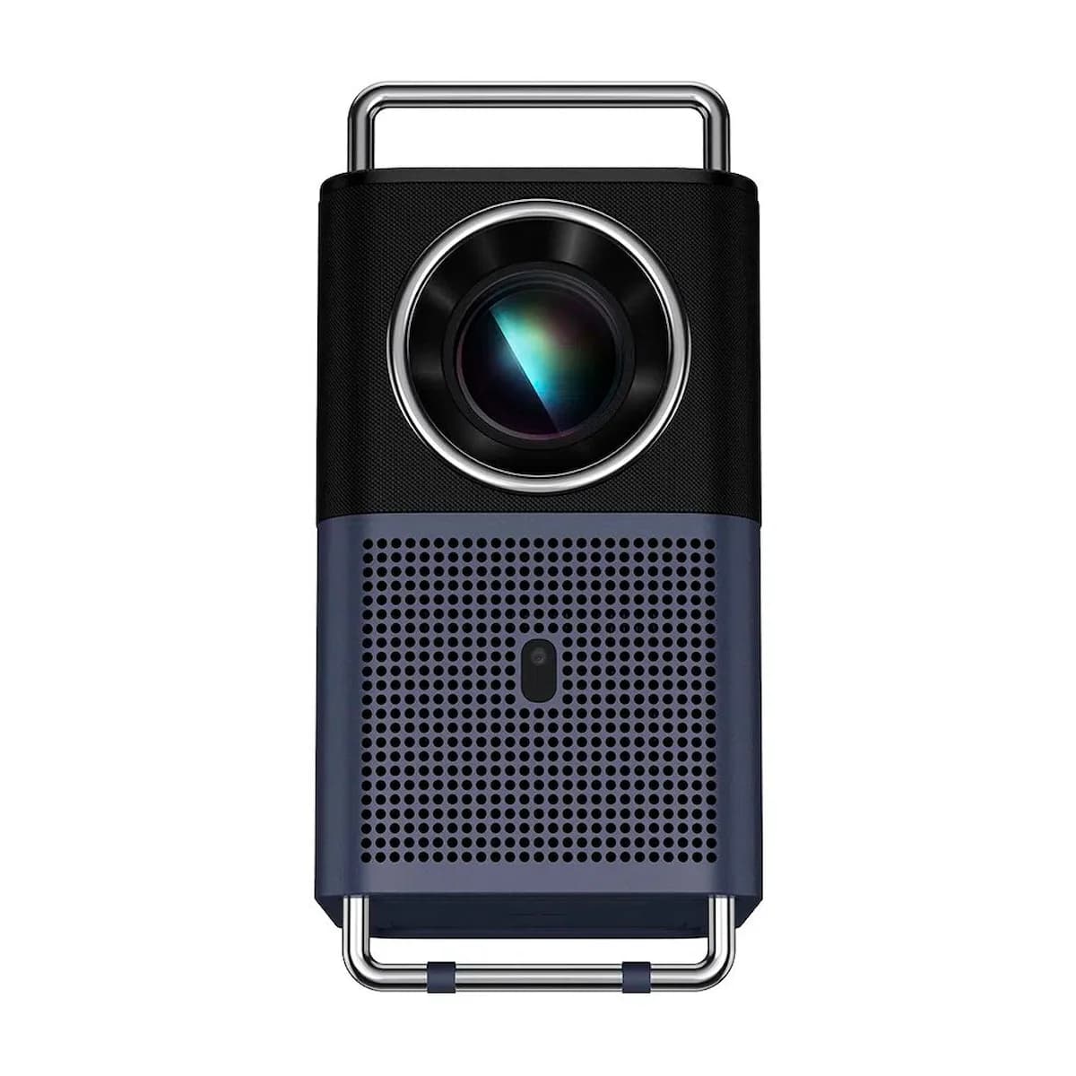 Proyector Portátil TCL A1 1080p Full HD Google TV imagen 3