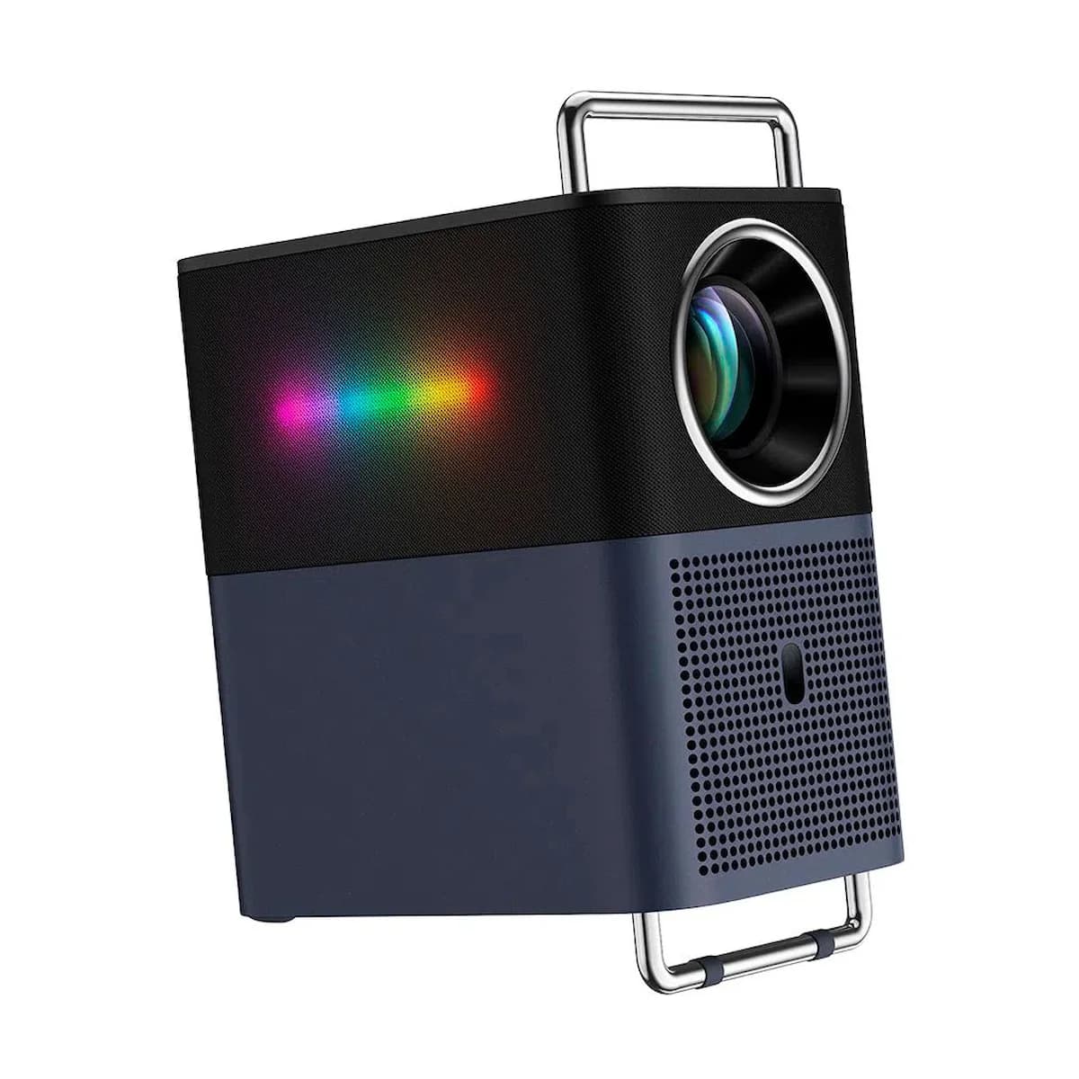 Proyector Portátil TCL A1 1080p Full HD Google TV imagen 4