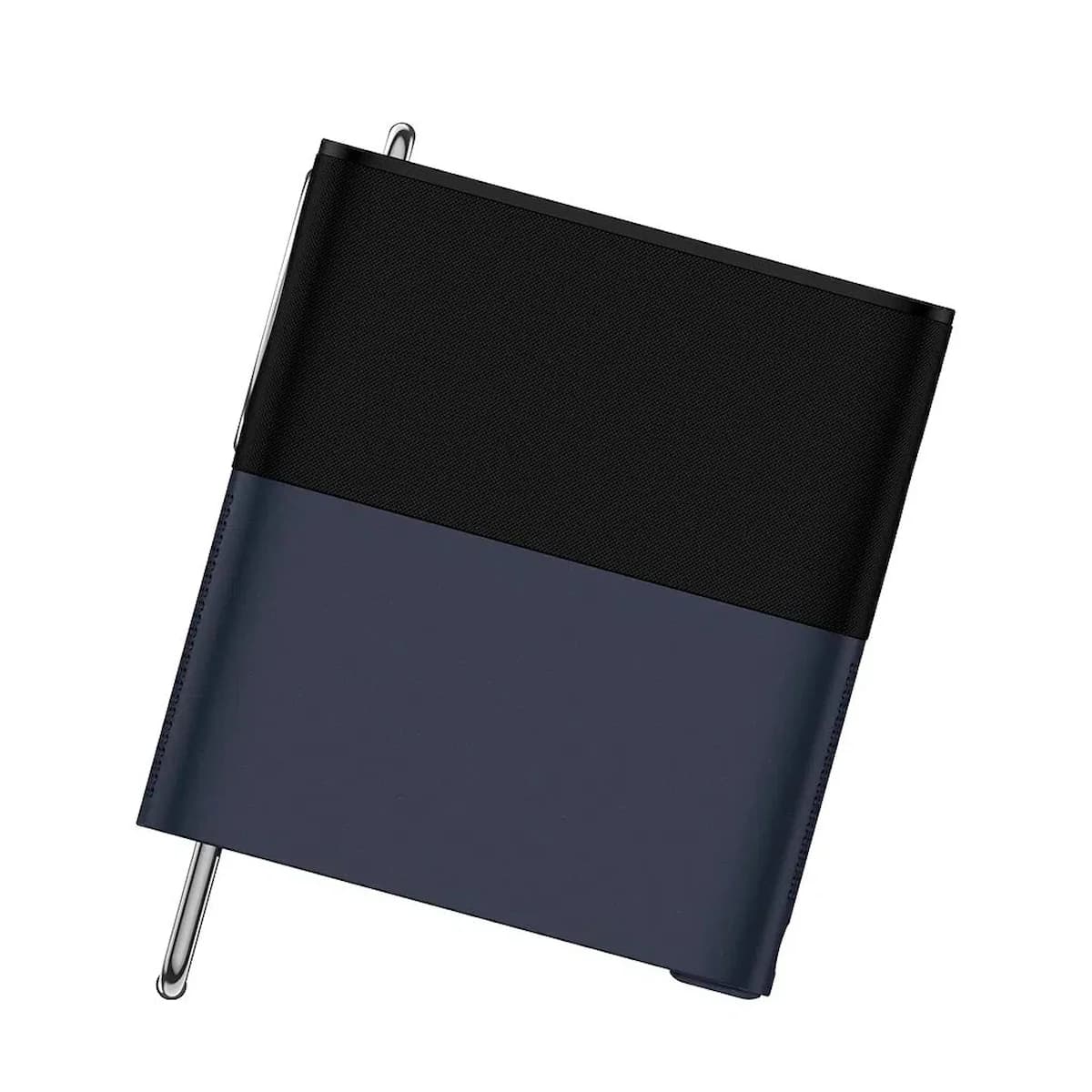 Proyector Portátil TCL A1 1080p Full HD Google TV imagen 8
