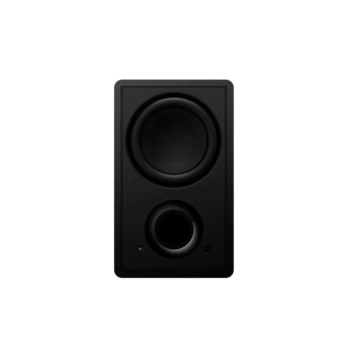 Soundbar TCL Q75H Bluetooth con Subwoofer Inalámbrico 620W imagen 13