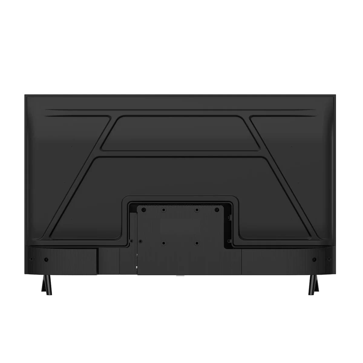 TV Smart 43" RCA R43AND-F Full HD Android TV imagen 4