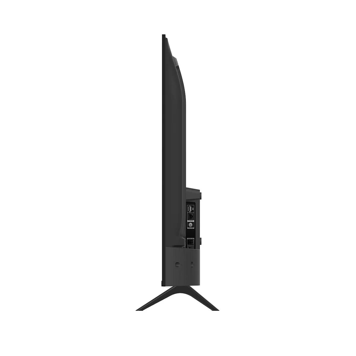 TV Smart 43" RCA R43AND-F Full HD Android TV imagen 6