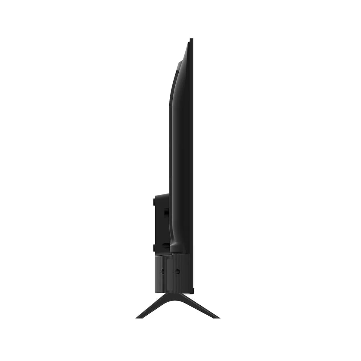 TV Smart 43" RCA R43AND-F Full HD Android TV imagen 7