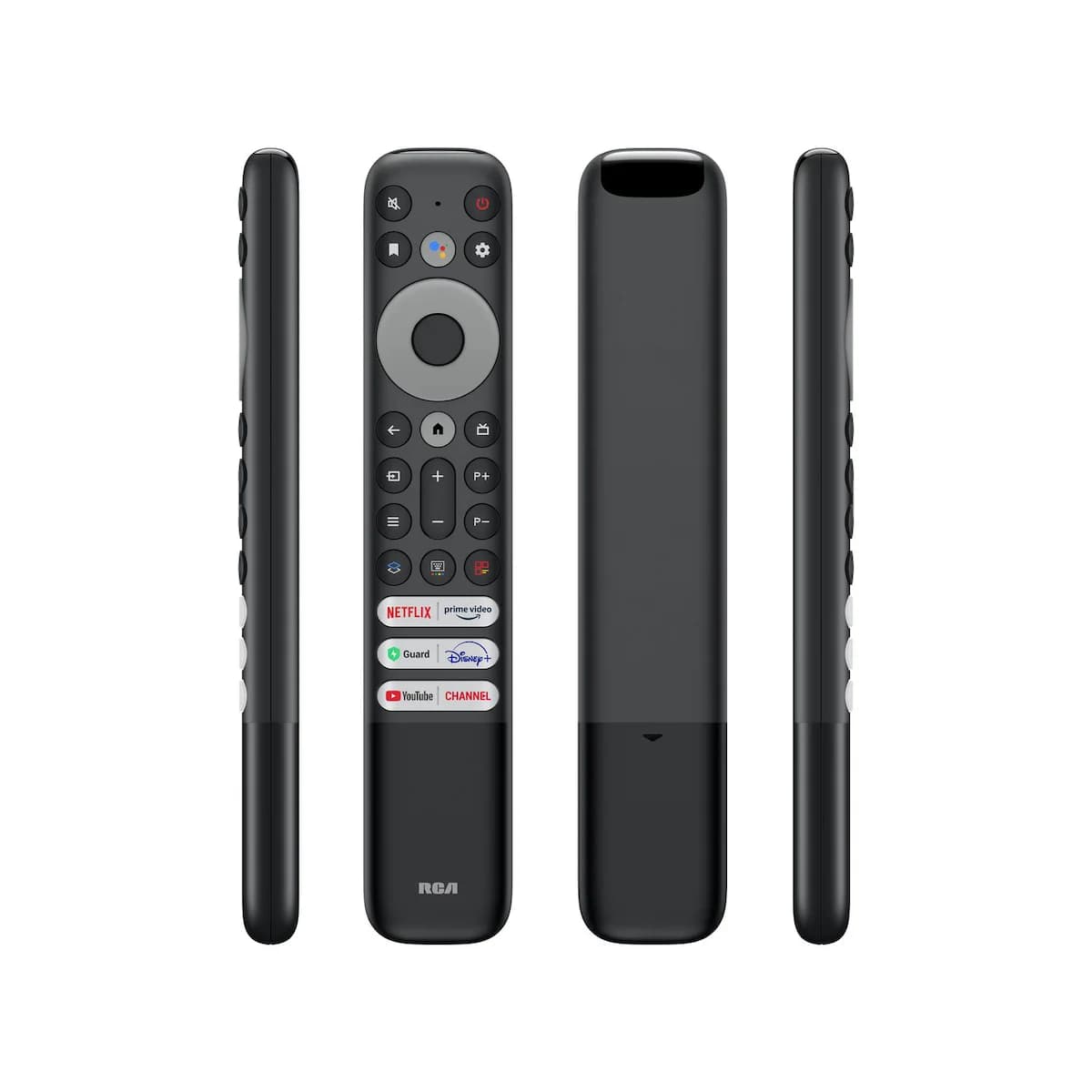 TV Smart 43" RCA R43AND-F Full HD Android TV imagen 9