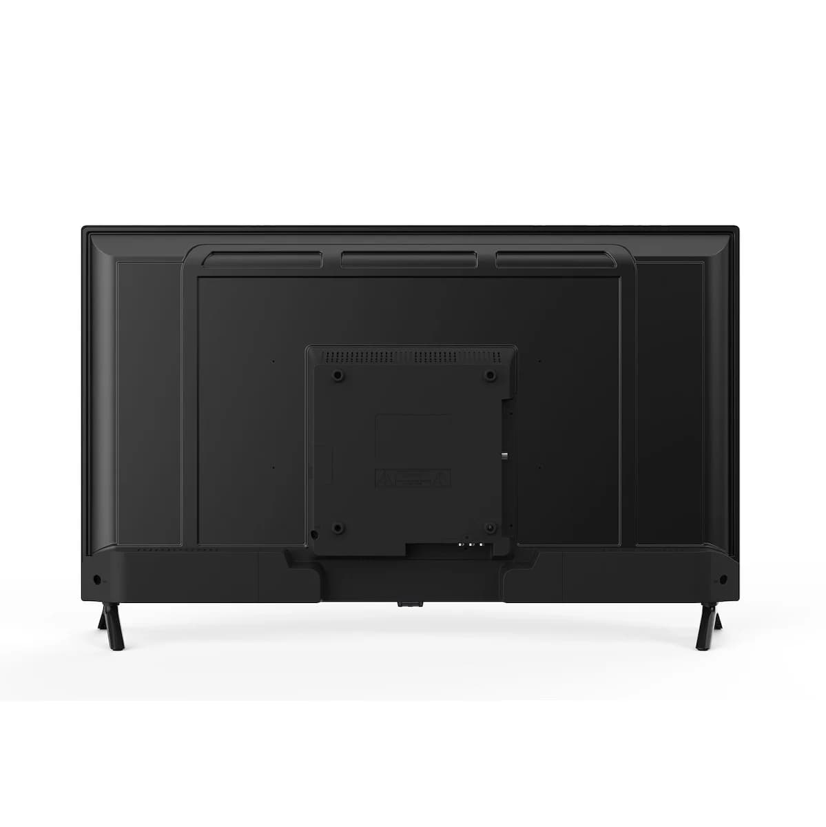 TV Smart 50" RCA C50AND 4K Ultra HD Android TV imagen 3