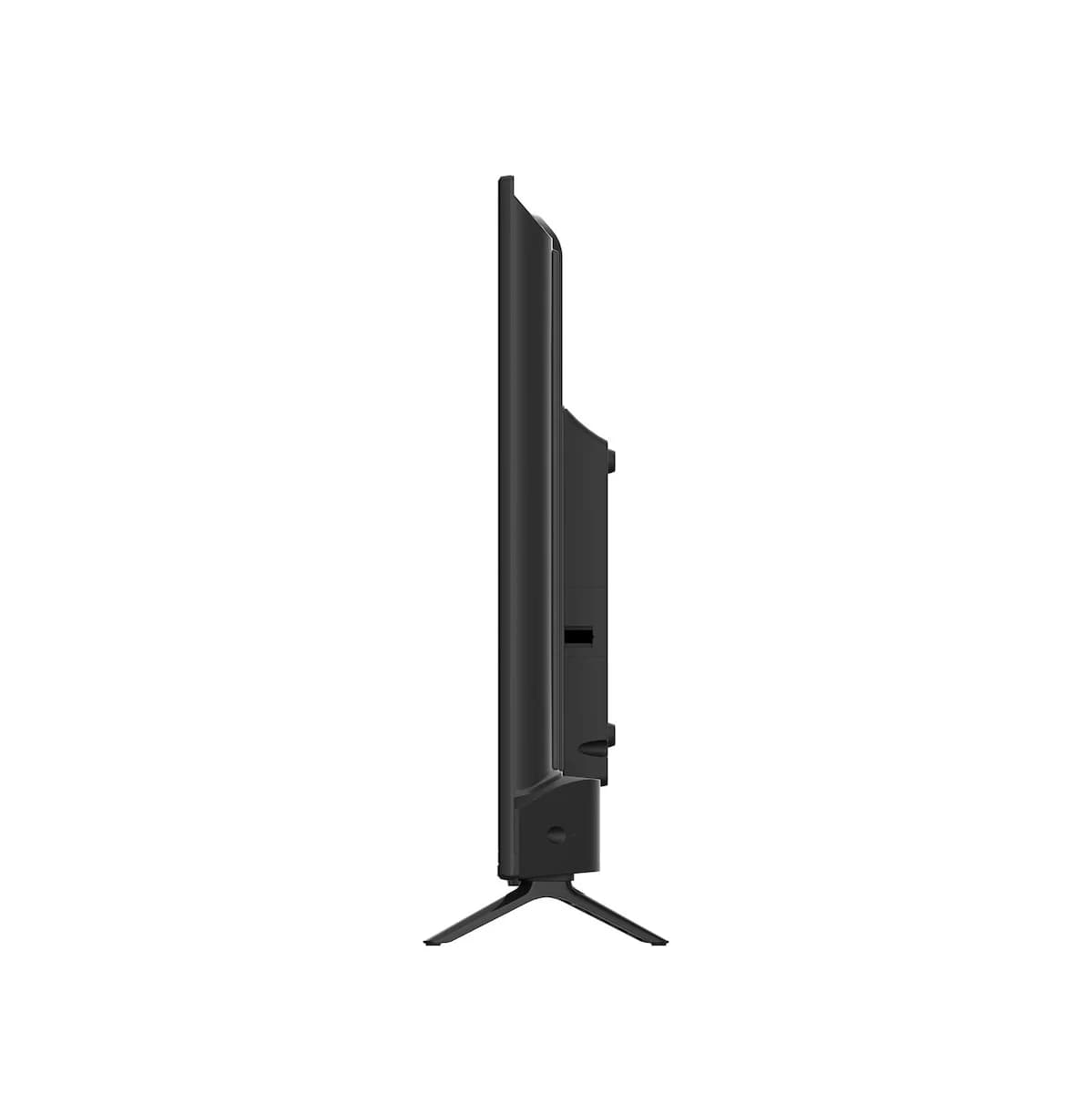 TV Smart 50" RCA C50AND 4K Ultra HD Android TV imagen 2