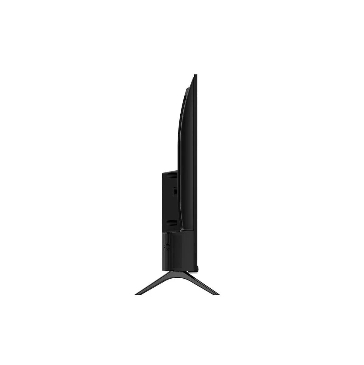 TV Smart 40" RCA R40AND-F Full HD Android TV imagen 4