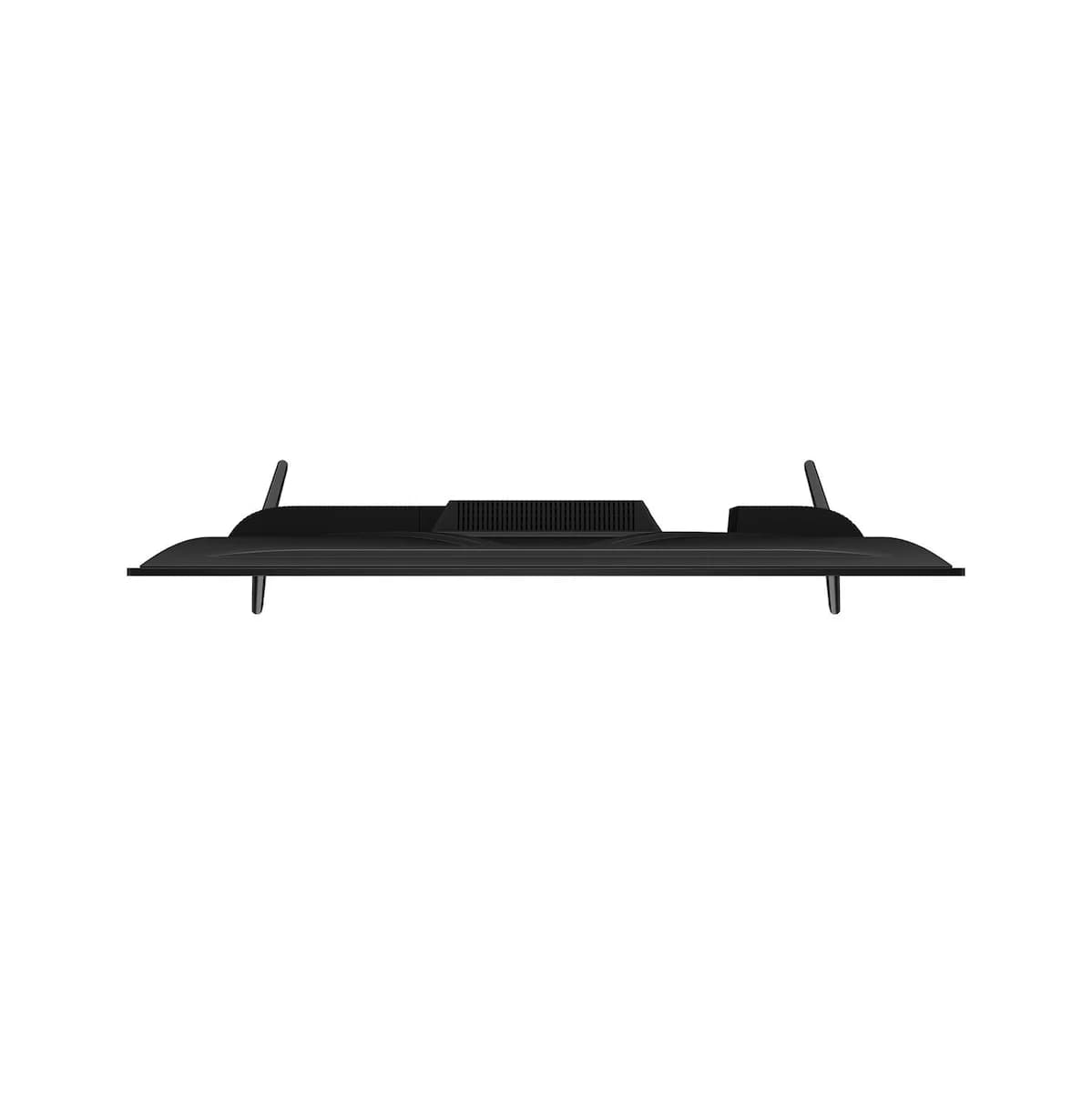 TV Smart 40" RCA R40AND-F Full HD Android TV imagen 6