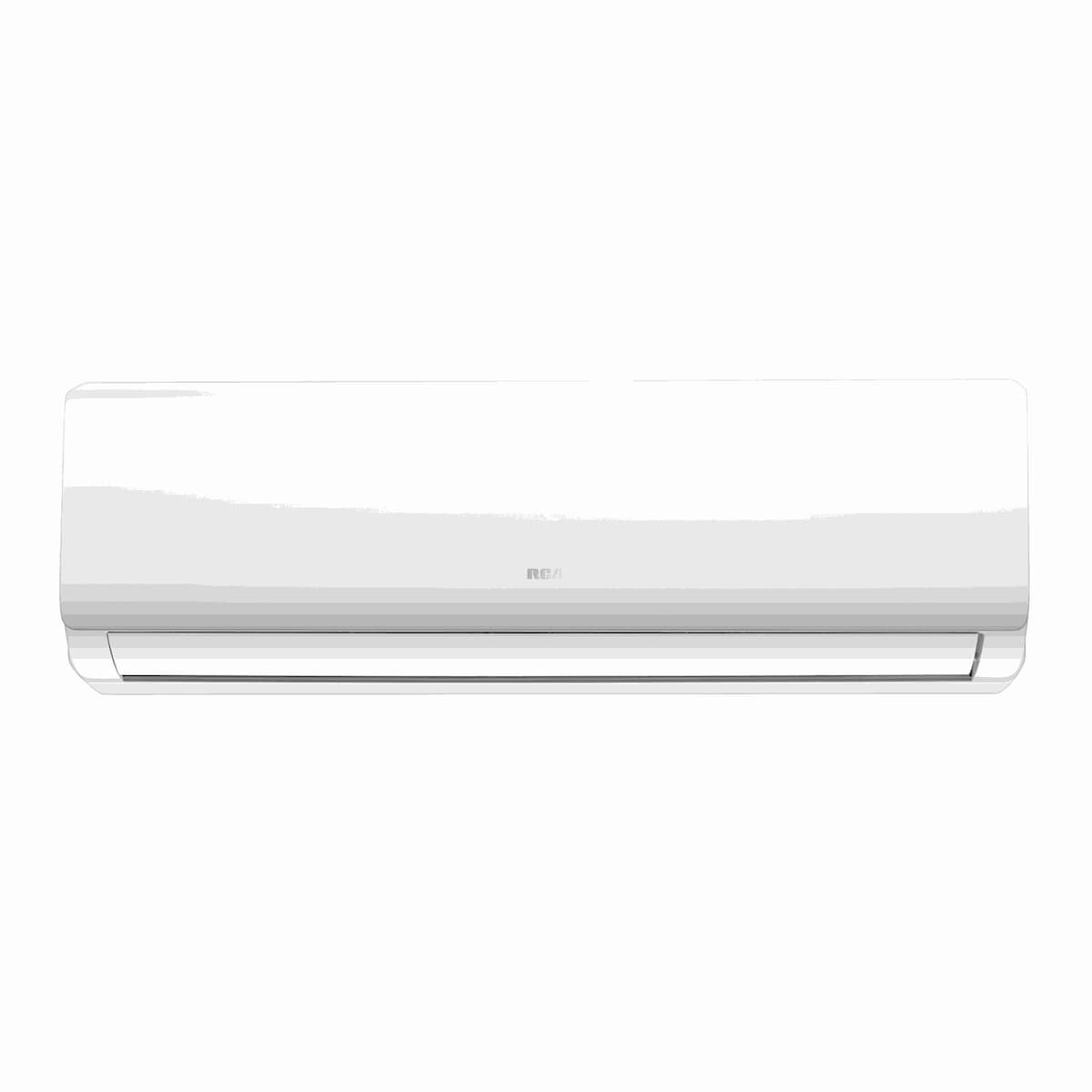 Aire Acondicionado Split RCA 5300W Frío/Calor REL5300FC imagen 5