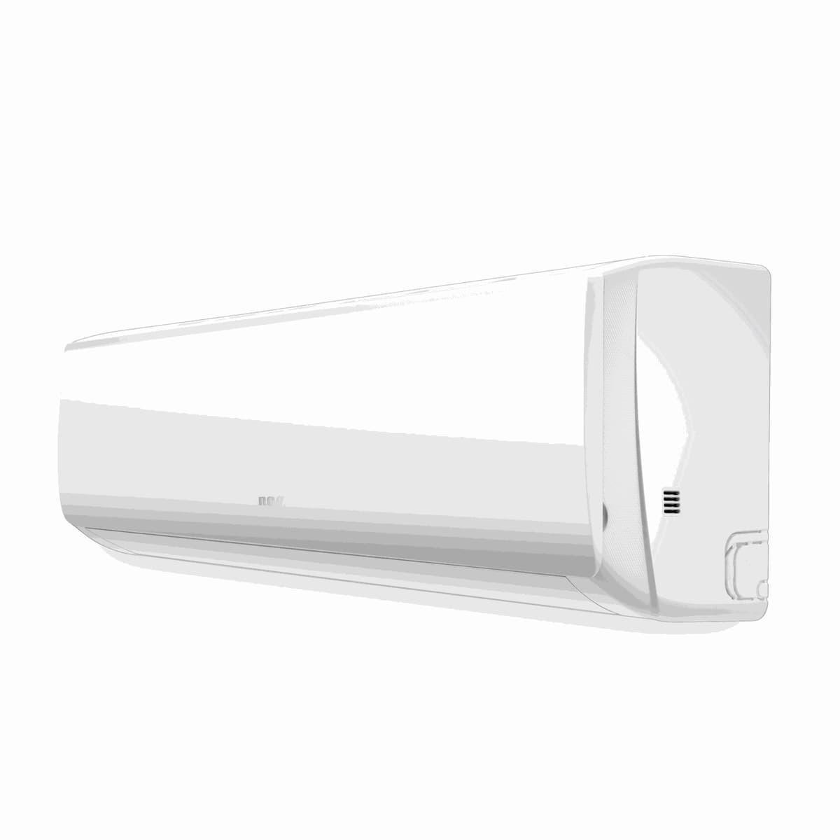 Aire Acondicionado Split RCA 5300W Frío/Calor REL5300FC imagen 4