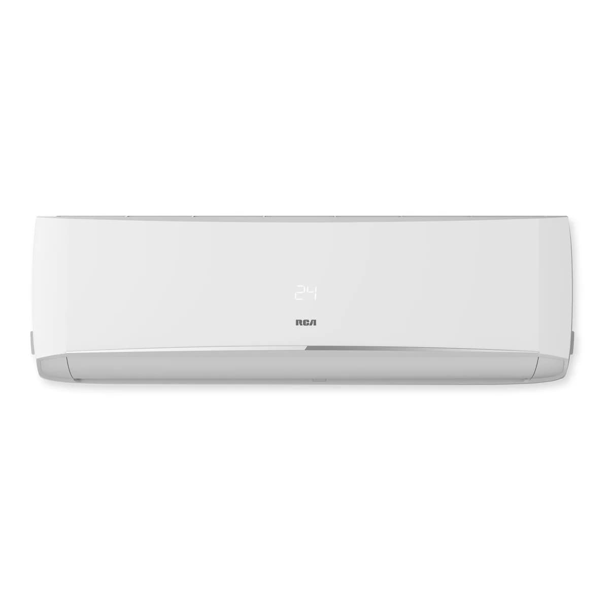Aire Acondicionado Split RCA 3200W Frío/Calor Inverter RP3200INV imagen 3