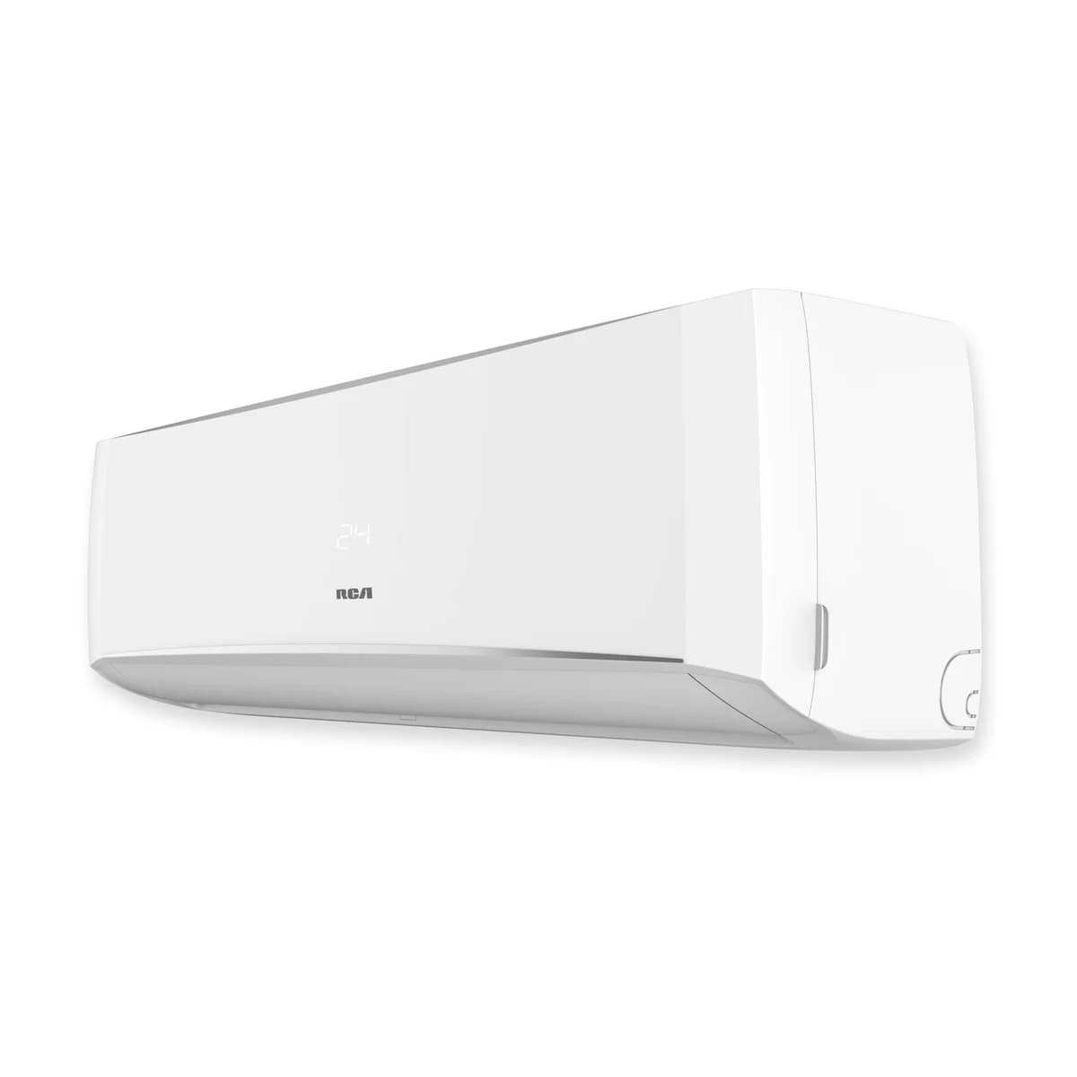 Aire Acondicionado Split RCA 3200W Frío/Calor Inverter RP3200INV imagen 2