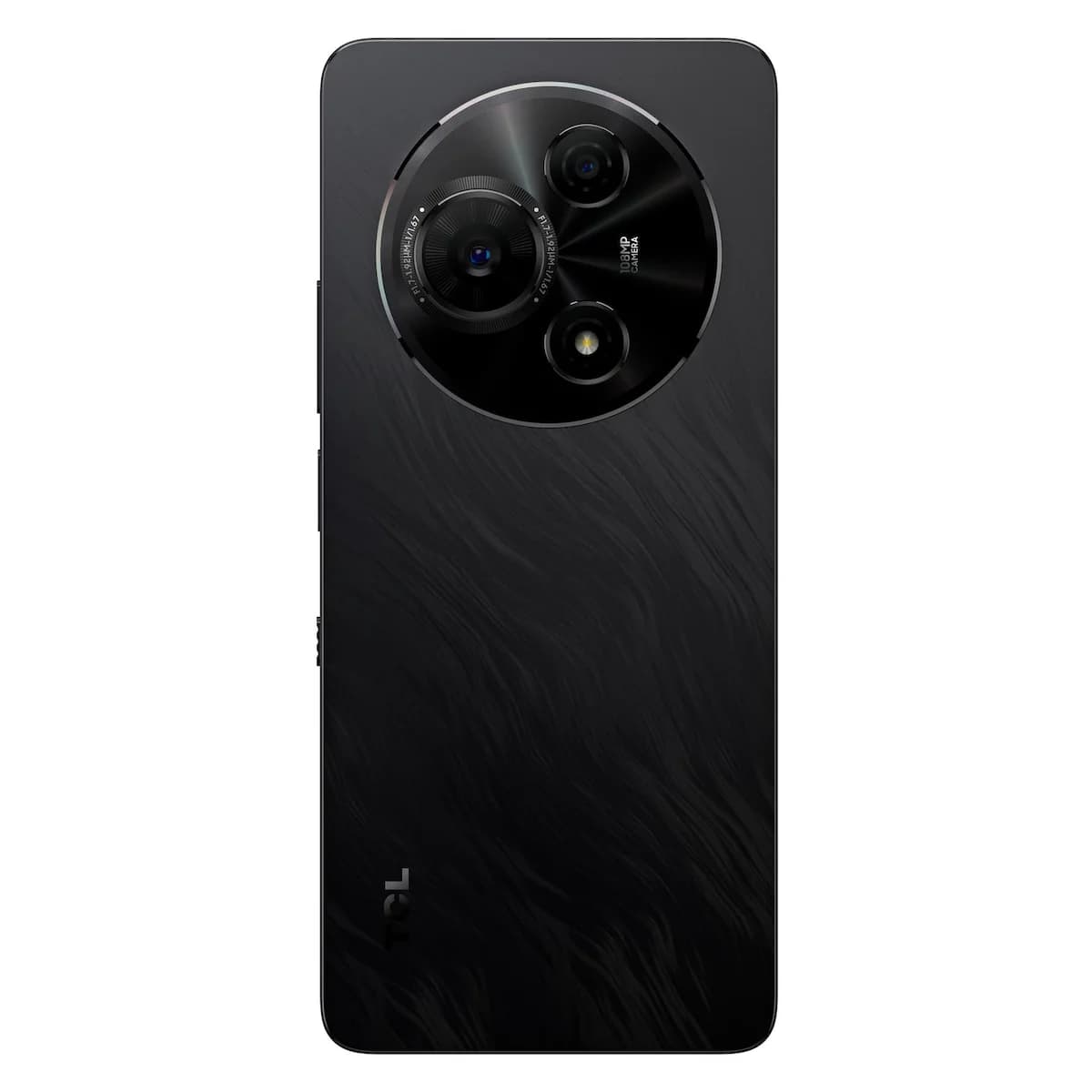 Celular TCL 60 NXTPAPER 512GB+8GB Dark Black imagen 3