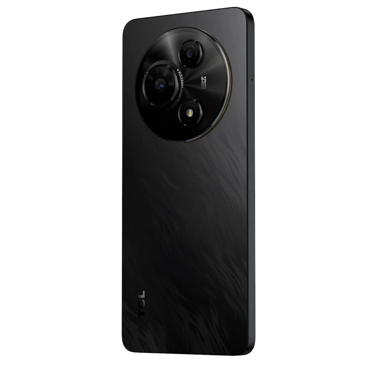 Celular TCL 60 NXTPAPER 512GB+8GB Dark Black imagen 8