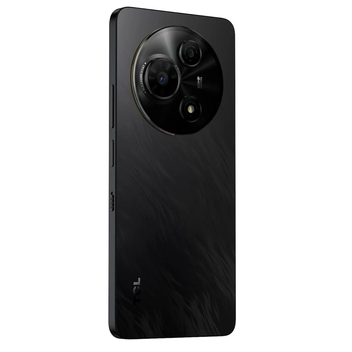 Celular TCL 60 NXTPAPER 512GB+8GB Dark Black imagen 9