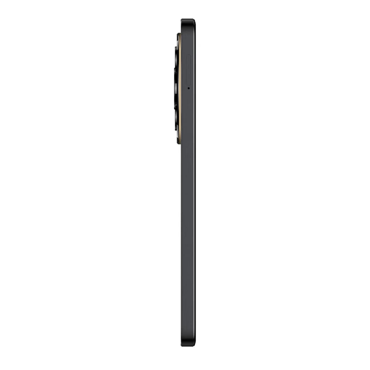 Celular TCL 60 NXTPAPER 512GB+8GB Dark Black imagen 10