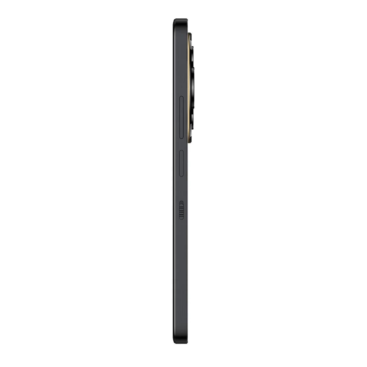 Celular TCL 60 NXTPAPER 512GB+8GB Dark Black imagen 11