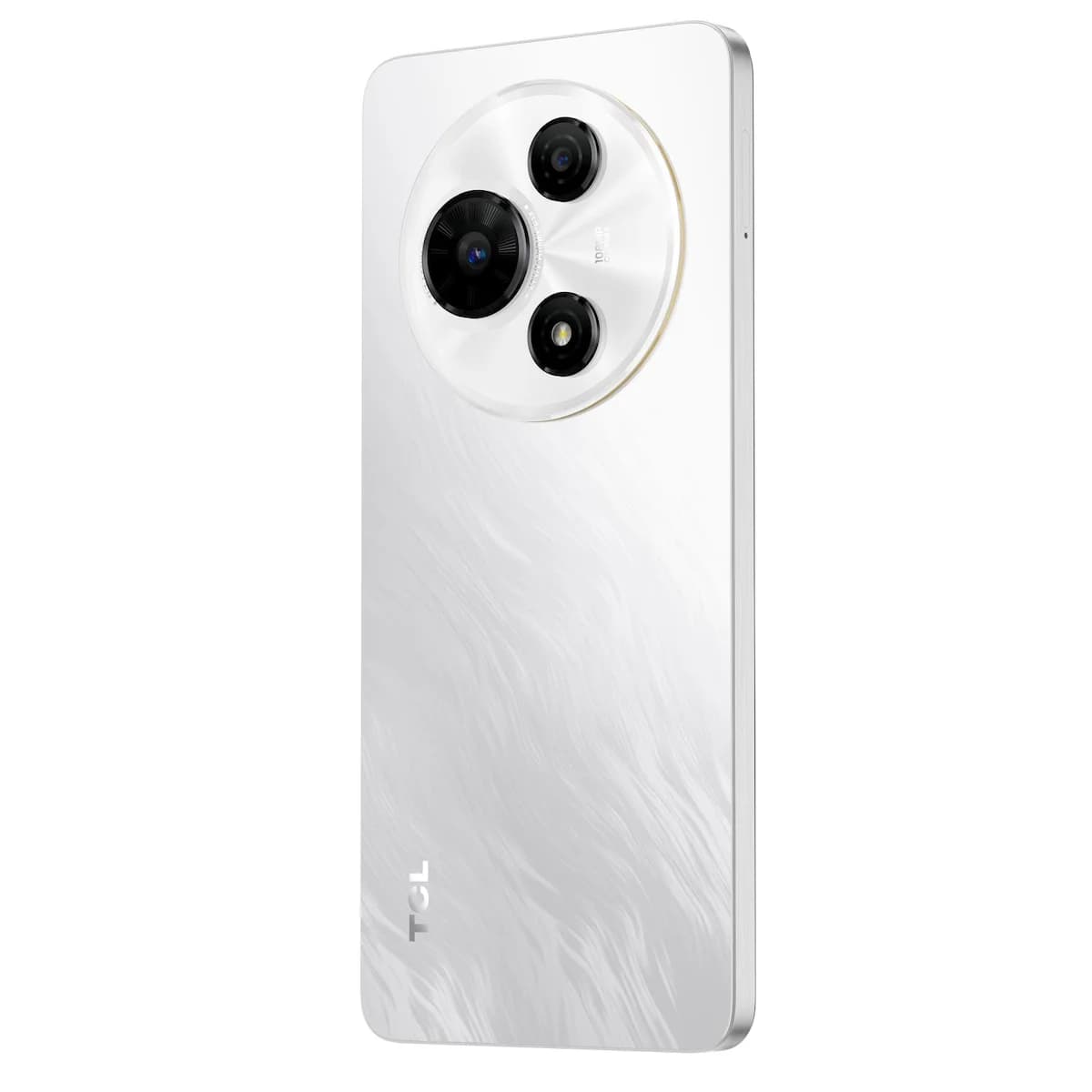 Celular TCL 60 NXTPAPER 512GB+8GB White imagen 9