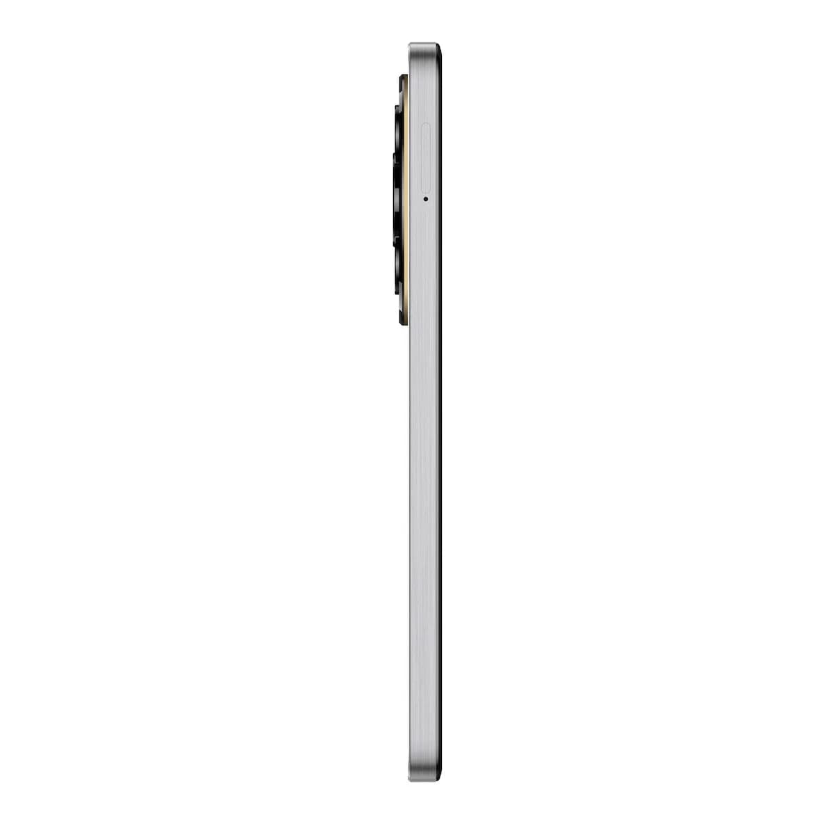 Celular TCL 60 NXTPAPER 512GB+8GB White imagen 10