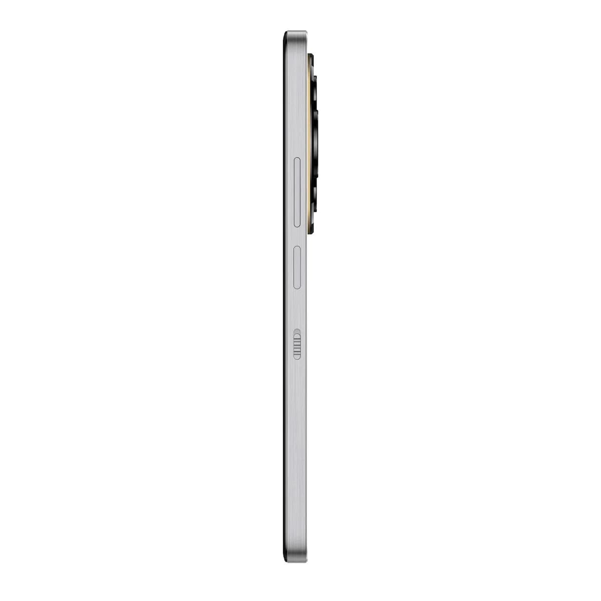 Celular TCL 60 NXTPAPER 512GB+8GB White imagen 11