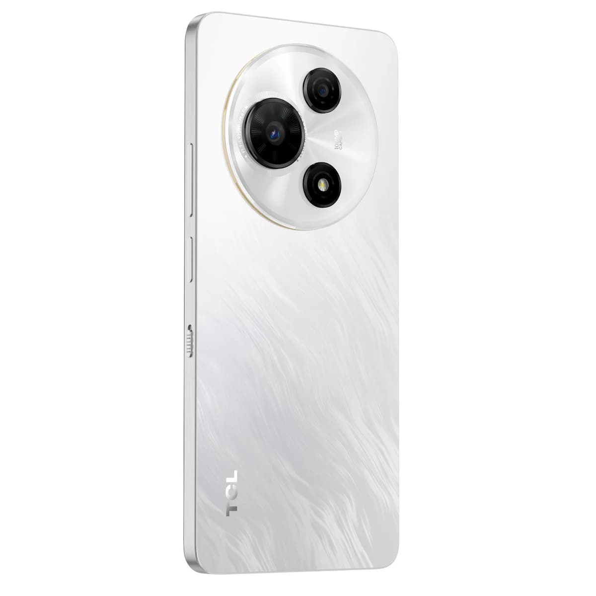Celular TCL 60 NXTPAPER 512GB+8GB White imagen 8
