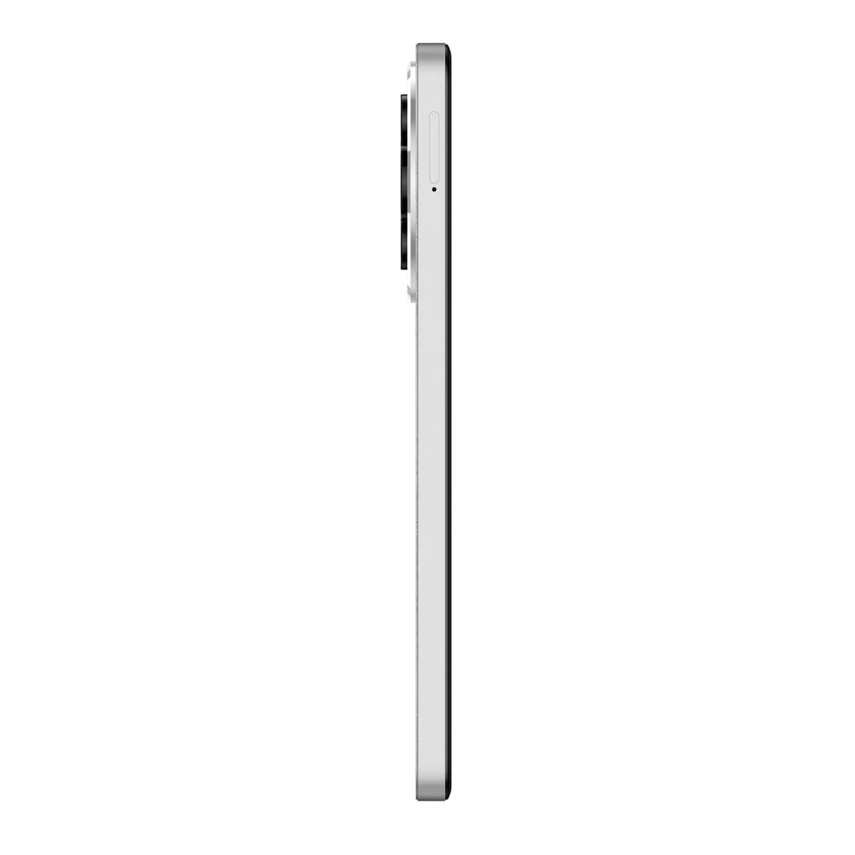 Celular TCL 50 PRO NXTPAPER 512GB+8GB White imagen 10