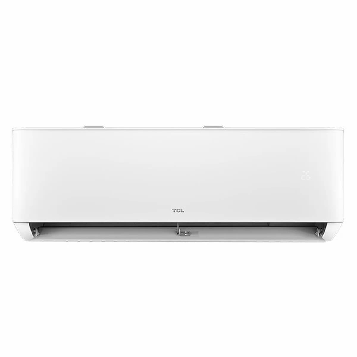 Aire Acondicionado Split Inverter TCL 5300W Frío/Calor TACA-5300FCSA/TPRO2 INV imagen 3