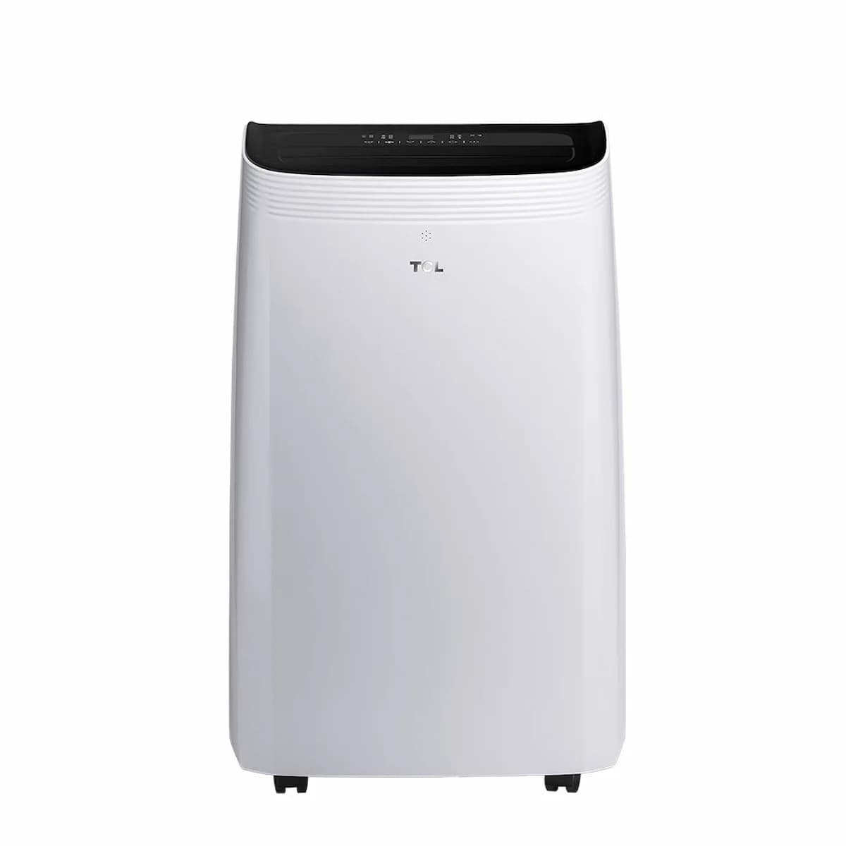 Aire Acondicionado Portátil TCL 3500W Frío/Calor imagen 3