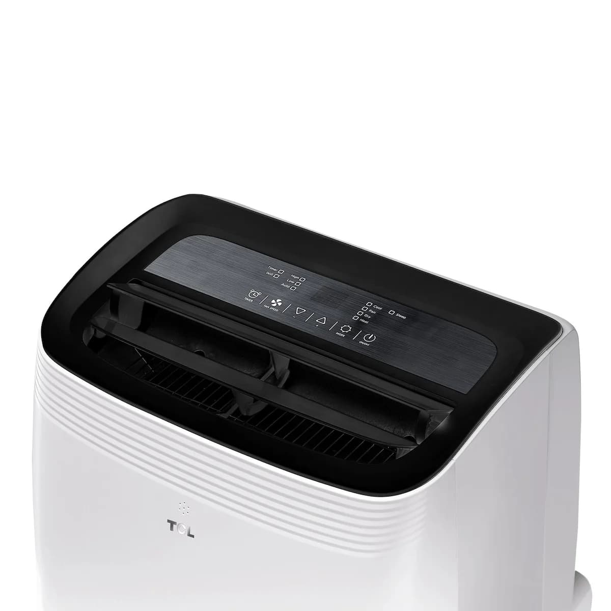 Aire Acondicionado Portátil TCL 3500W Frío/Calor imagen 2