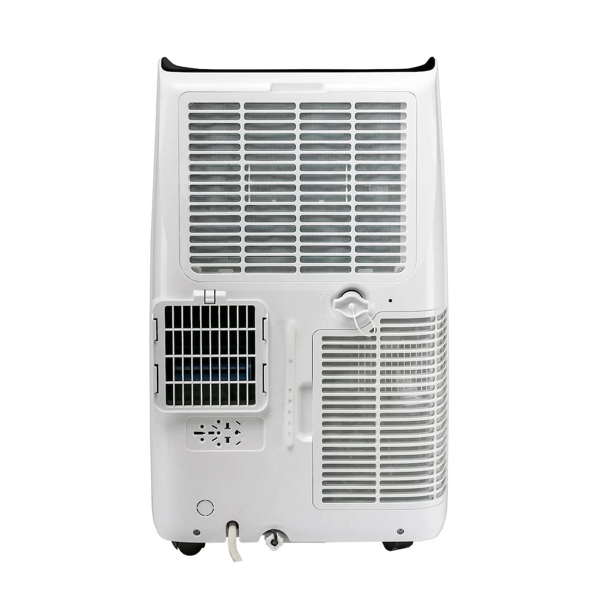 Aire Acondicionado Portátil TCL 3500W Frío/Calor imagen 4