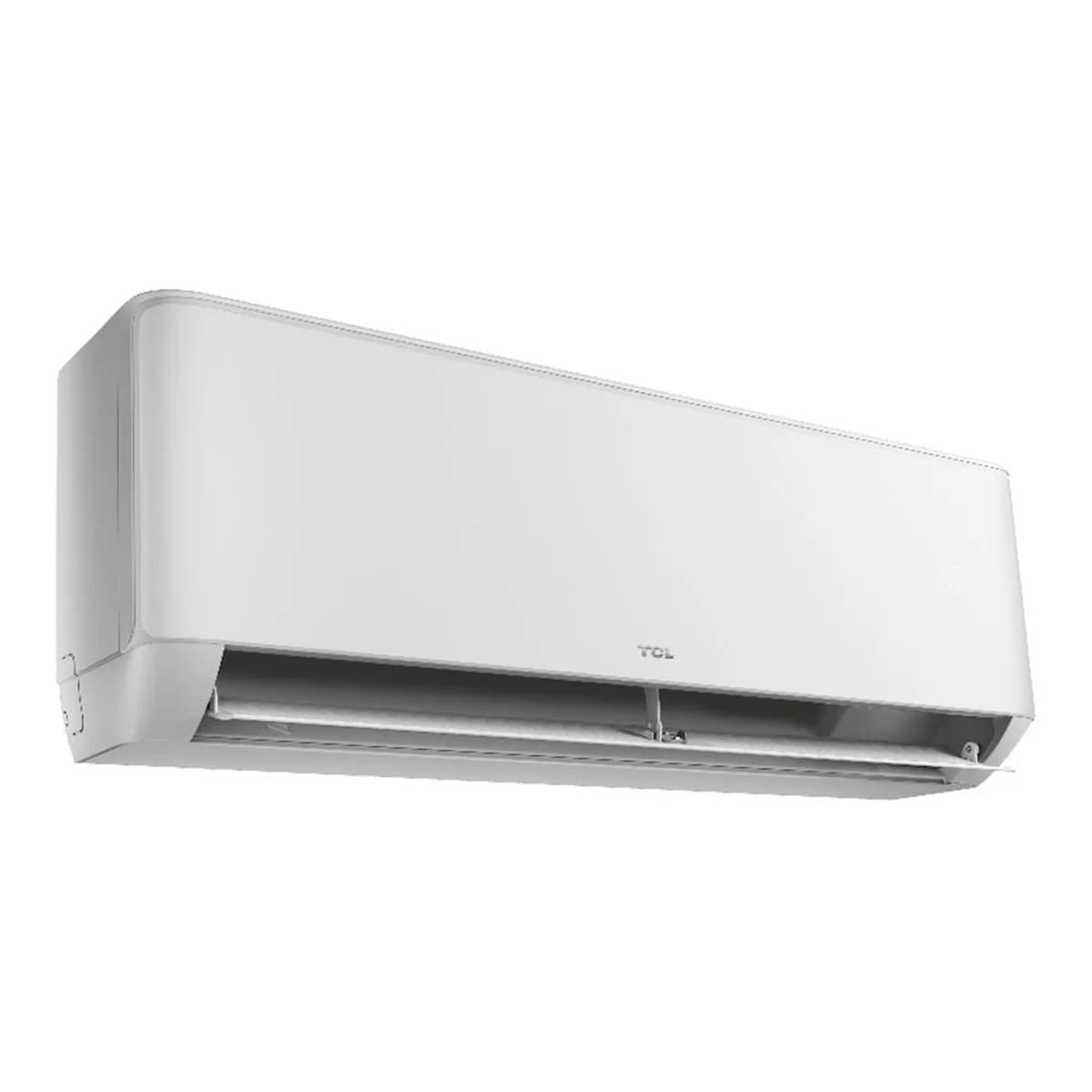 Aire Acondicionado Split Inverter TCL 3400 W Frío/Calor imagen 2