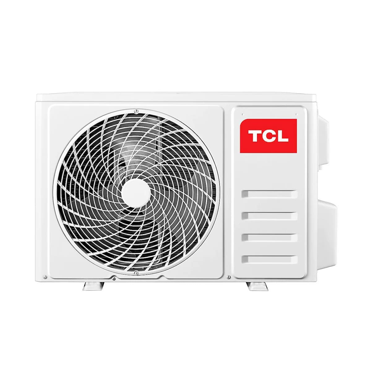Aire Acondicionado Split Inverter TCL 3400 W Frío/Calor imagen 8
