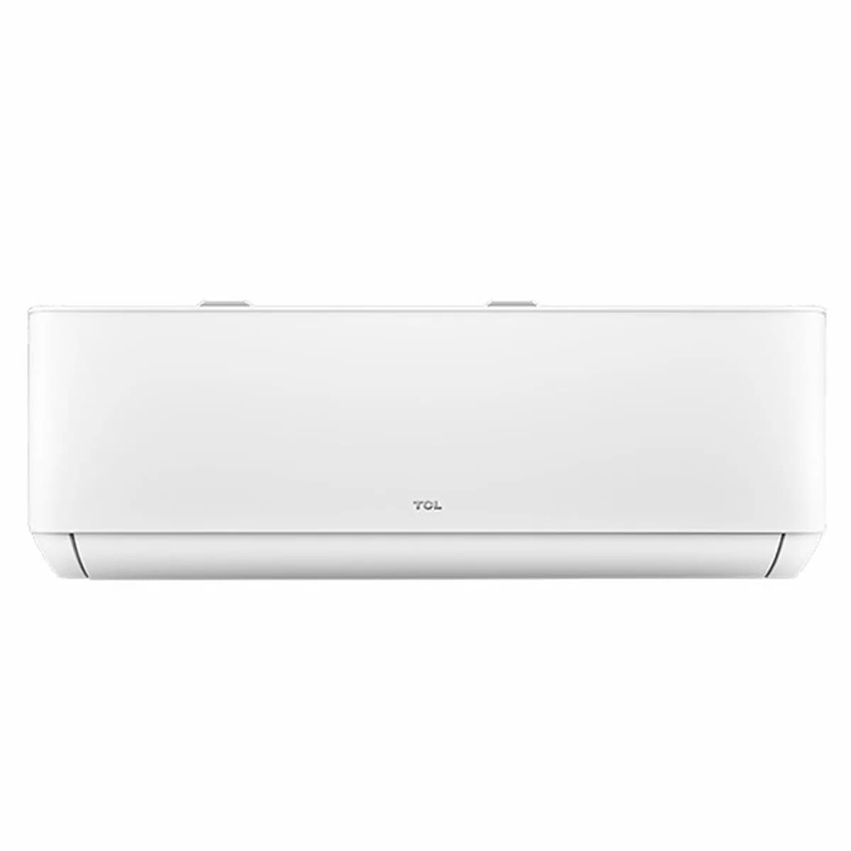 Aire Acondicionado Split Inverter TCL 5700 W Frío/Calor imagen 4