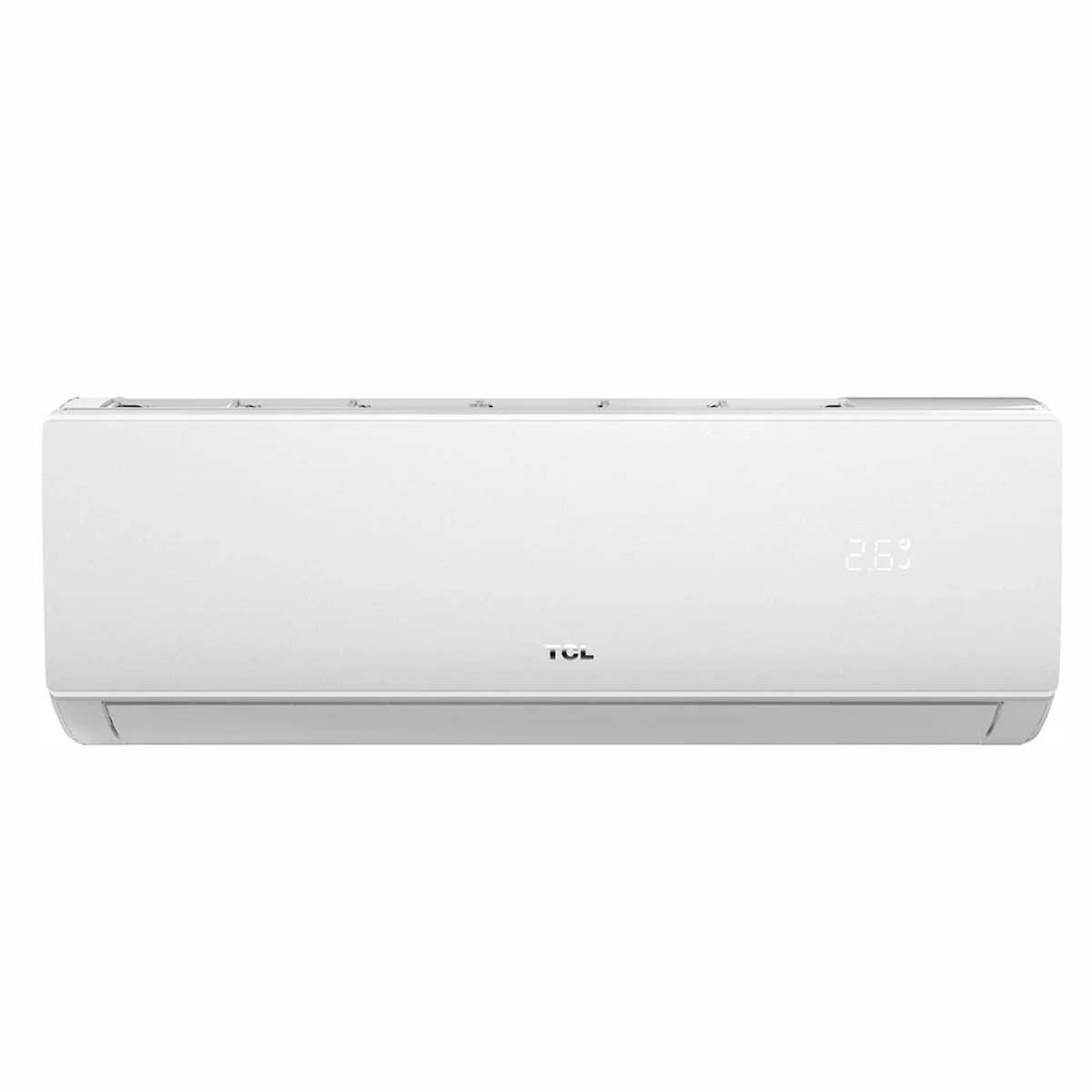 Aire Acondicionado Split TCL 5300W Frío/Calor imagen 4