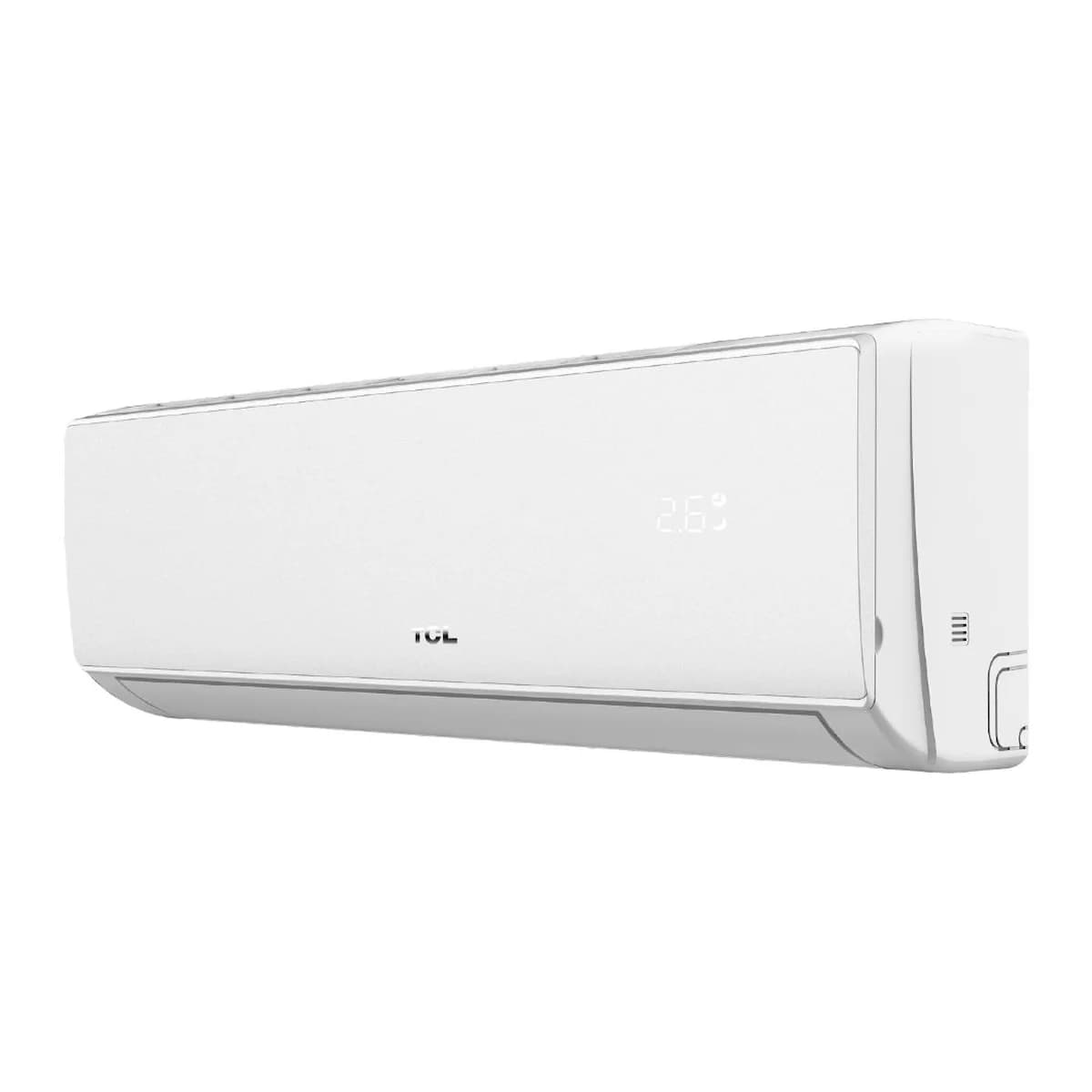 Aire Acondicionado Split TCL 5300W Frío/Calor imagen 2