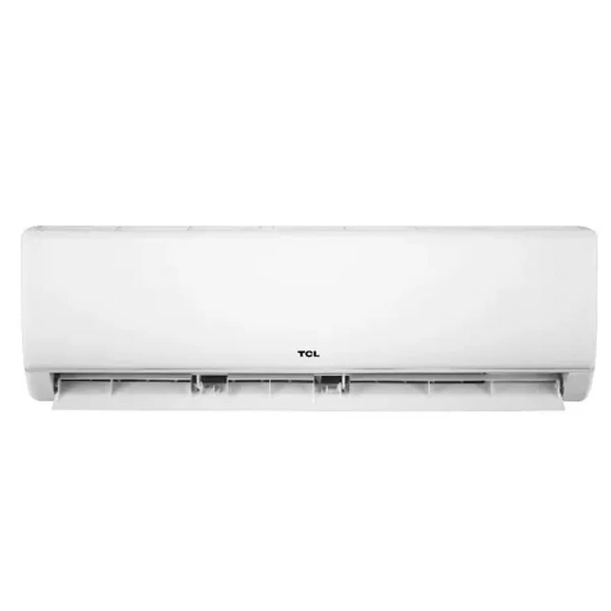 Aire Acondicionado Split TCL 3400W Frío/Calor imagen 3