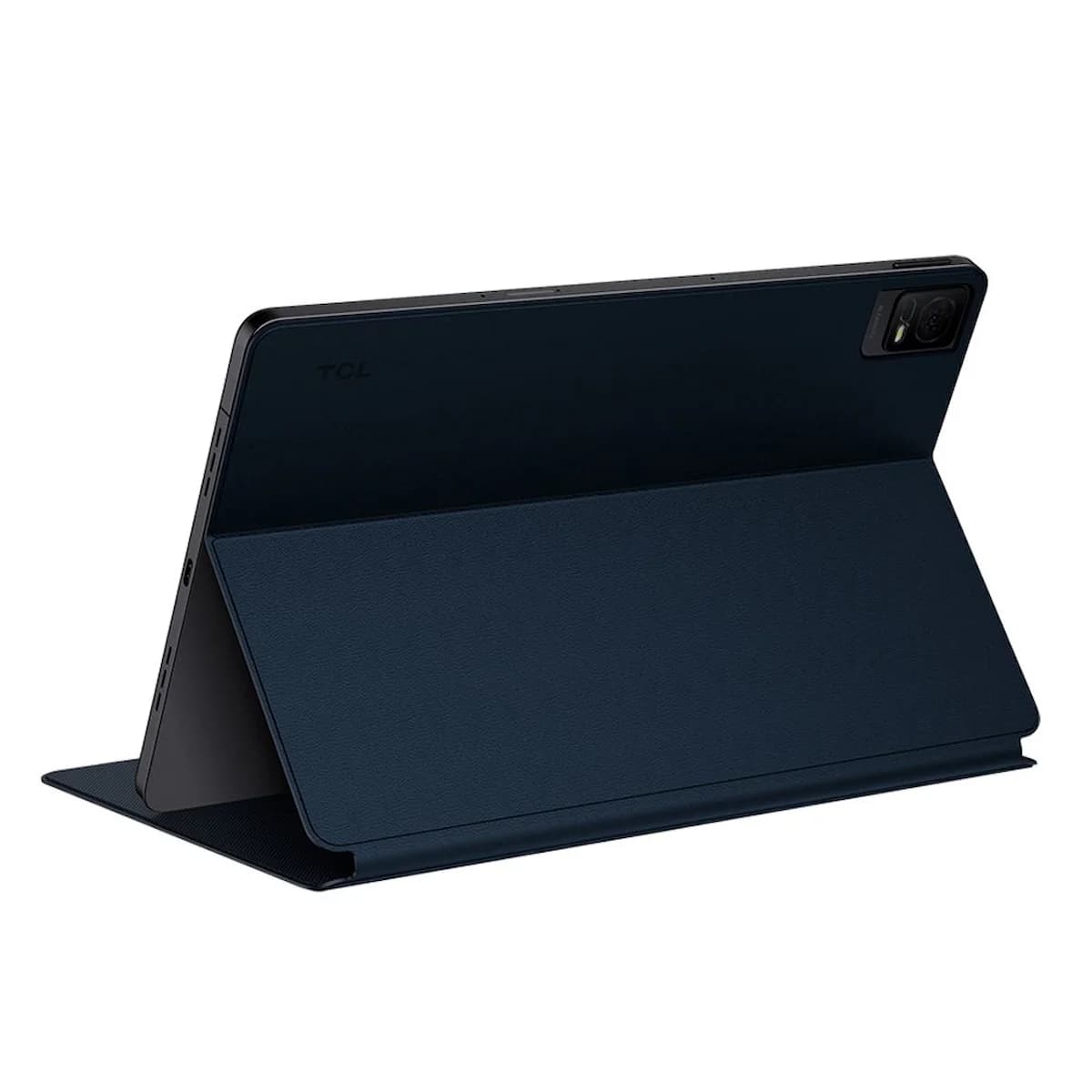 Tablet TCL NXTPAPER 11 10.95" 128GB Gris con Funda & Teclado imagen 4