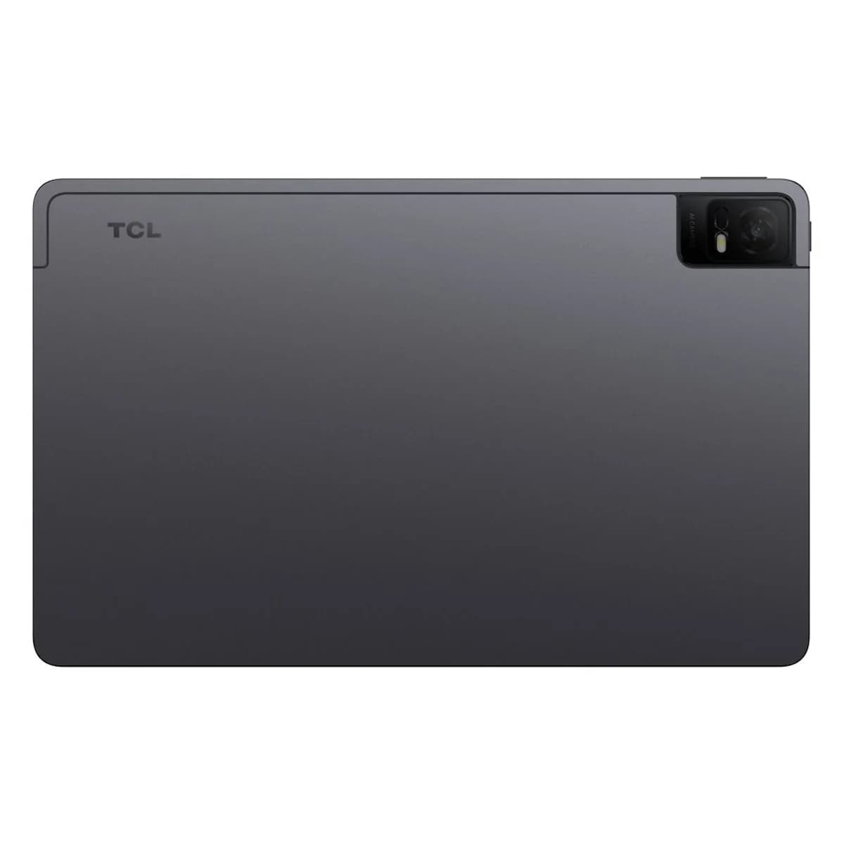 Tablet TCL NXTPAPER 11 10.95" 128GB Gris Oscuro imagen 3