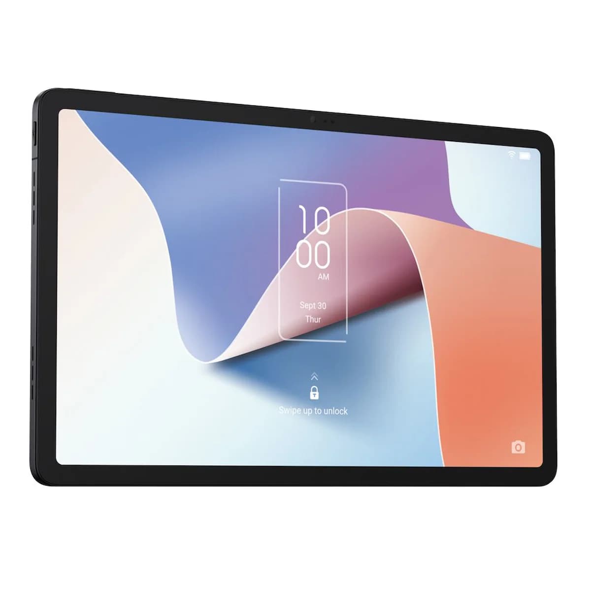 Tablet TCL NXTPAPER 11 10.95" 128GB Gris Oscuro imagen 5
