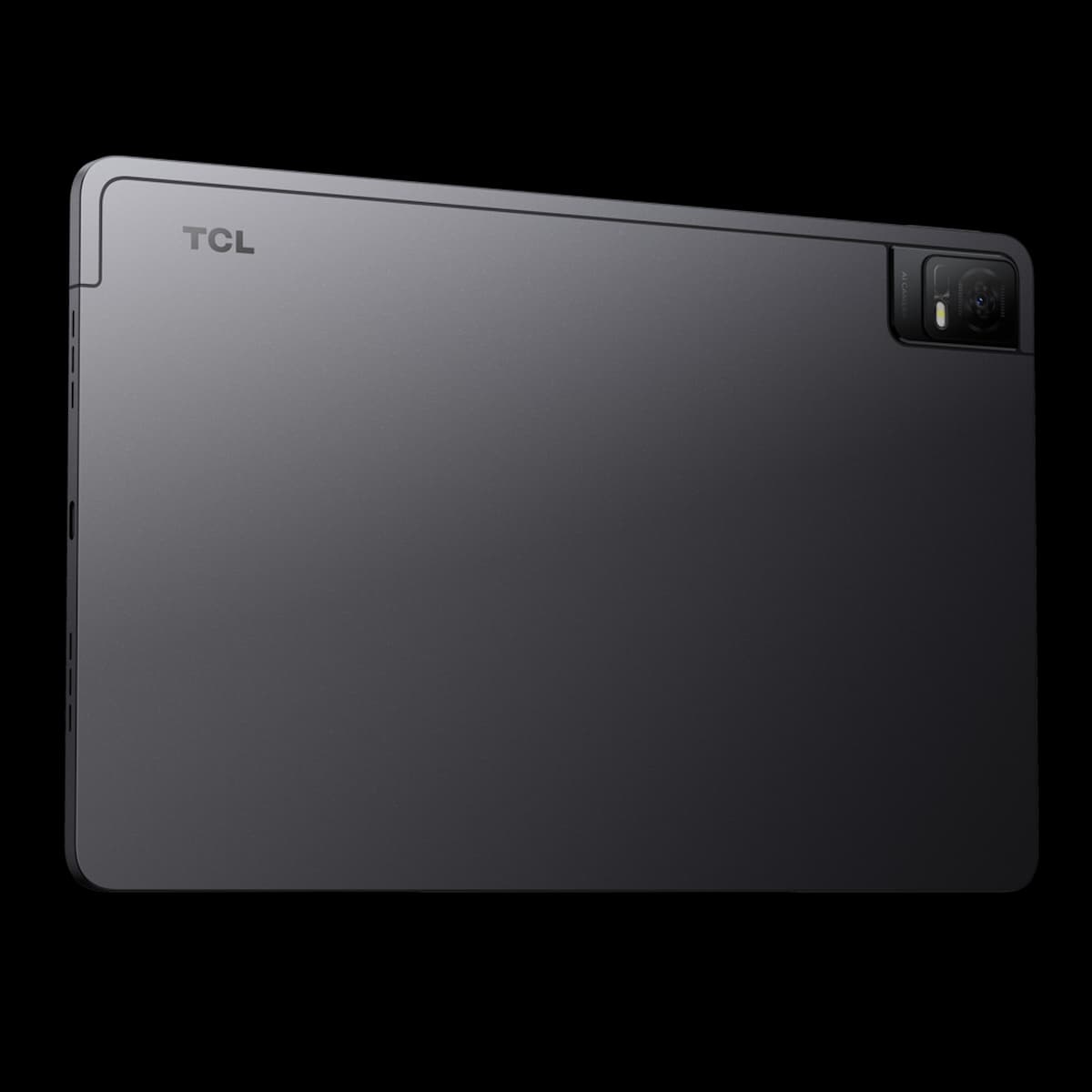 Tablet TCL NXTPAPER 11 10.95" 128GB Gris Oscuro imagen 7