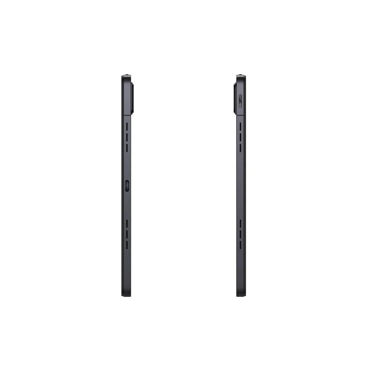 Tablet TCL NXTPAPER 11 10.95" 128GB Gris Oscuro imagen 8