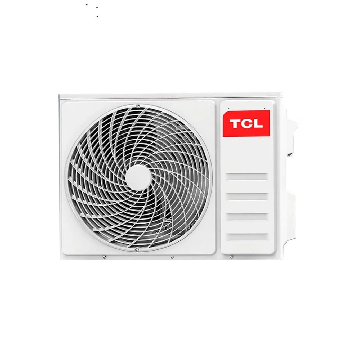 Aire Acondicionado Piso/Techo TCL 5TR Frío/Calor Inverter 16120W UI + UE imagen 5
