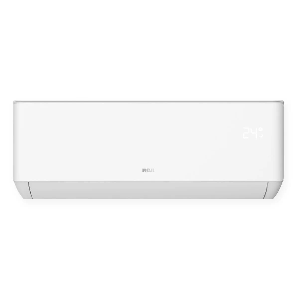 Aire Acondicionado Split Inverter RCA 3100W Frío/Calor TP3100INV imagen 3