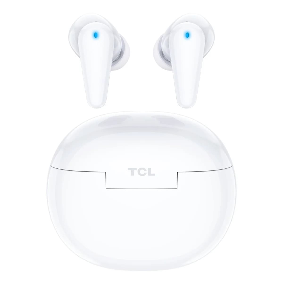 Auriculares Inalámbricos TCL MoveAudio Neo TW241 imagen 1