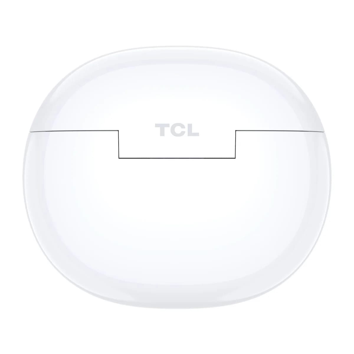 Auriculares Inalámbricos TCL MoveAudio Neo TW241 imagen 3
