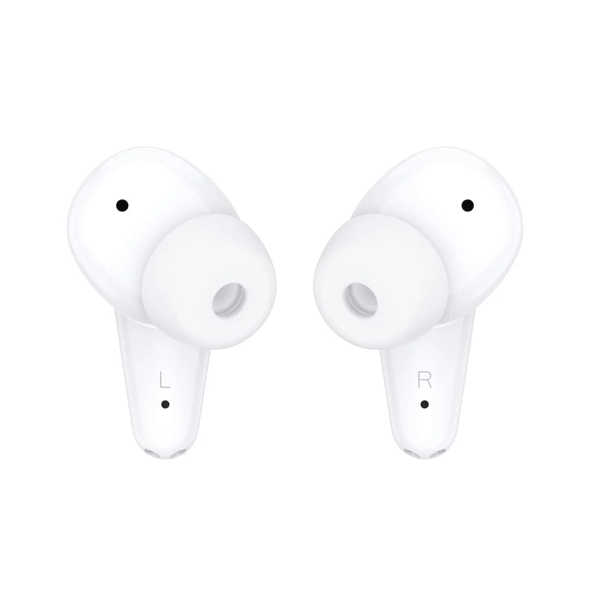 Auriculares Inalámbricos TCL MoveAudio Neo TW241 imagen 4